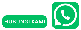 Hubungi Kami